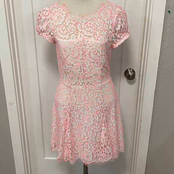 #BARBIE 🤩 JUICY COUTURE DRESS & JACKET - Picture 16 of 16